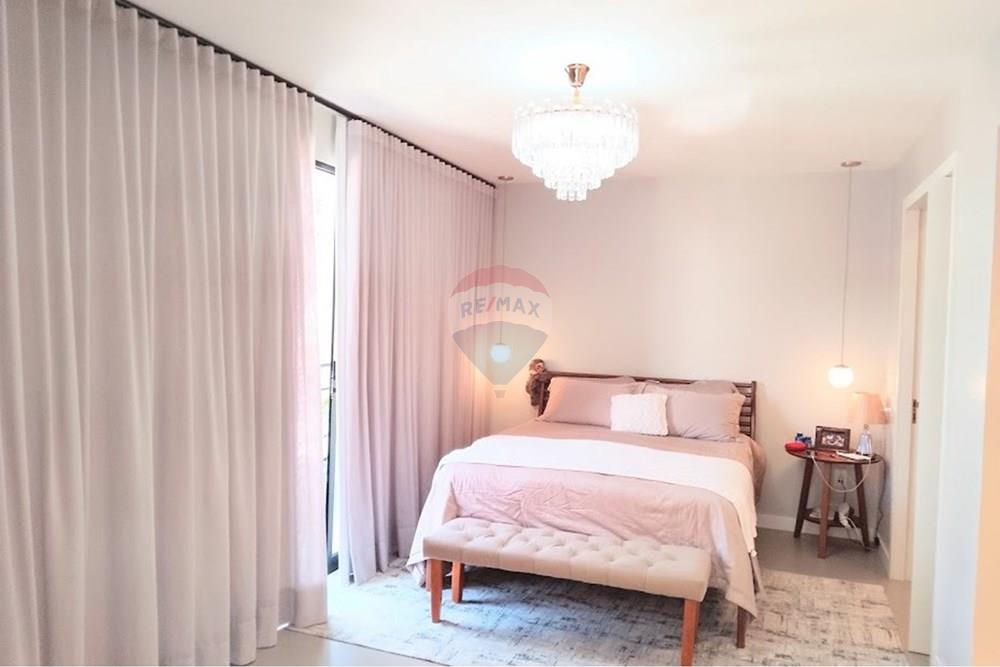 Casa de Condomínio - Venda - Rio de Janeiro , Rio de Janeiro - IMG_20260317_095949_2.jpg - 680211001-159