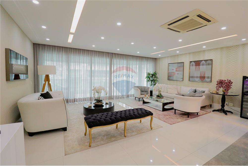 Cobertura - Venda - Rio de Janeiro , Rio de Janeiro - 10 - 680321066-4