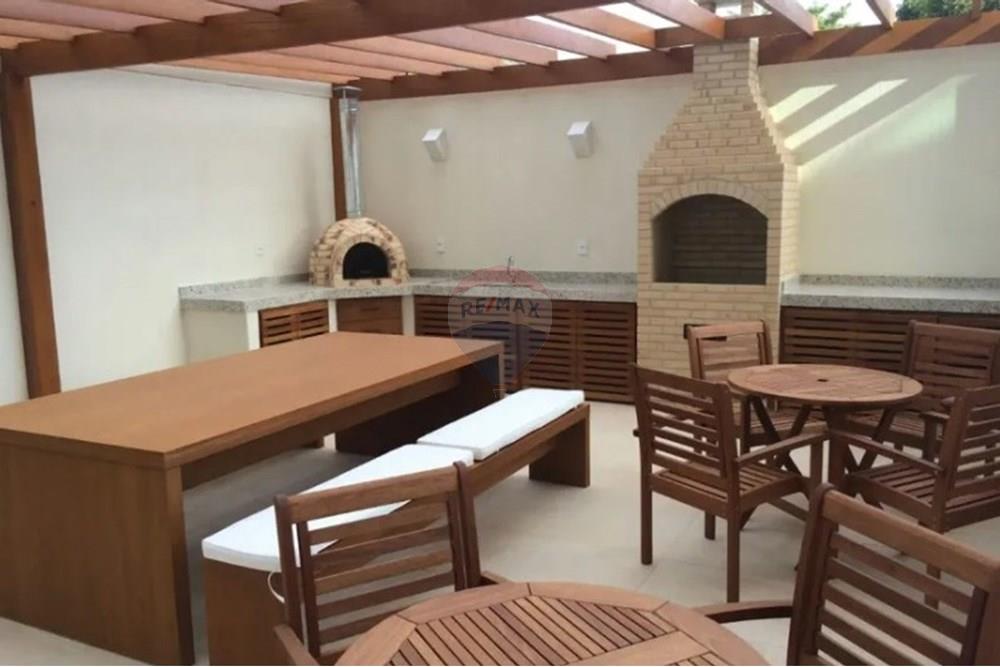 Apartamento - Venda - Rio de Janeiro , Rio de Janeiro - CHURRASQUEIRA 3.jpg - 680211030-20