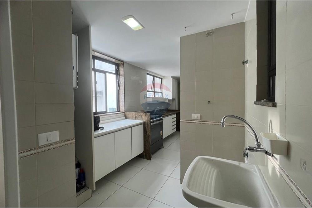 Cobertura - Alugar - Rio de Janeiro , Rio de Janeiro - WhatsApp Image 2025-10-28 at 14.20.49 (7).jpeg - 680241002-179