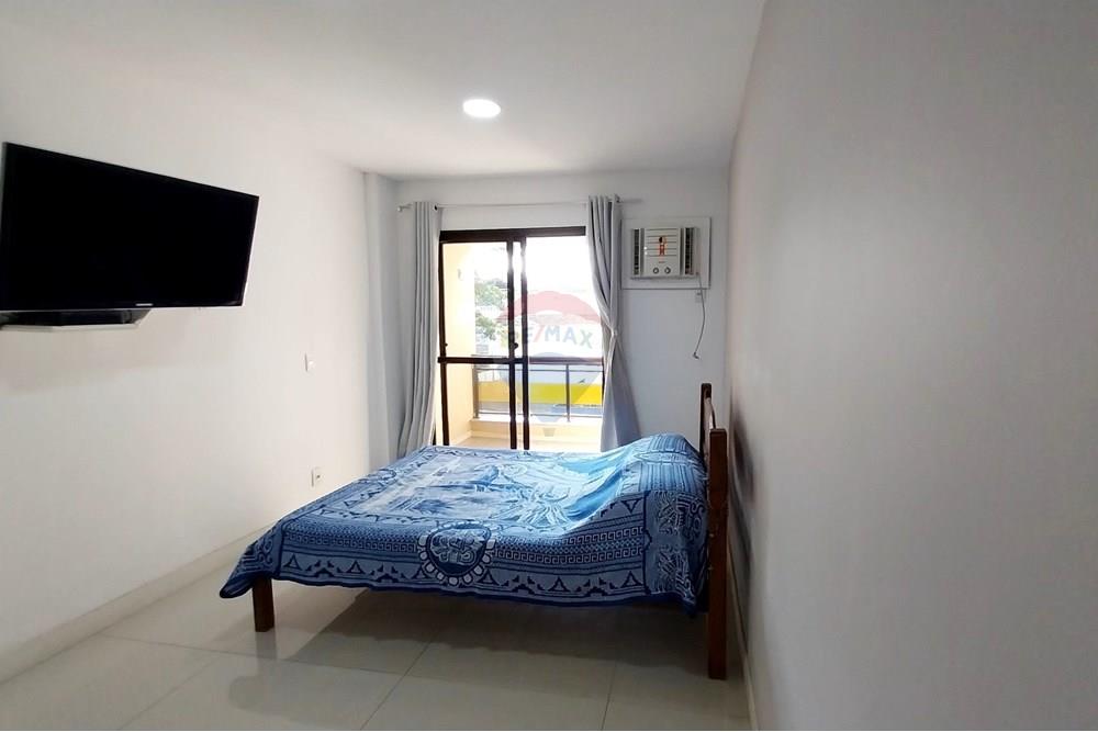 Apartamento - Venda - Rio de Janeiro , Rio de Janeiro - 20250415_155216.jpg - 680291008-38