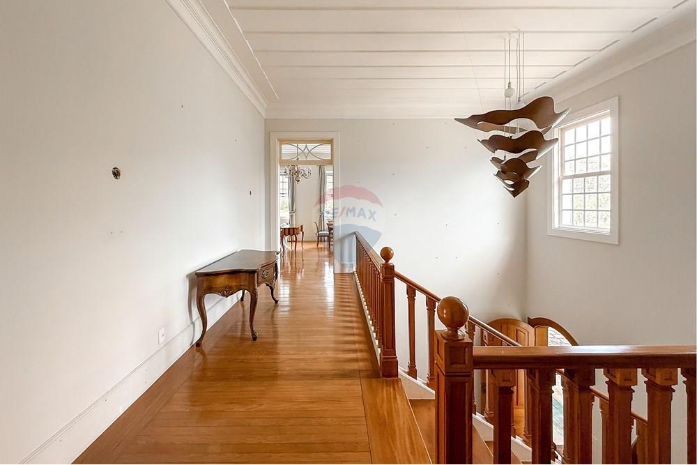 Chácara / Sítio / Fazenda - Venda - Bananal , São Paulo - Foto (54).jpg - 680291006-268