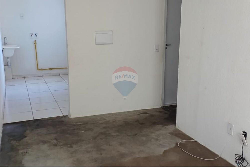 Apartamento - Venda - Rio de Janeiro , Rio de Janeiro - SALA TOMADA.jpg - 680311071-34