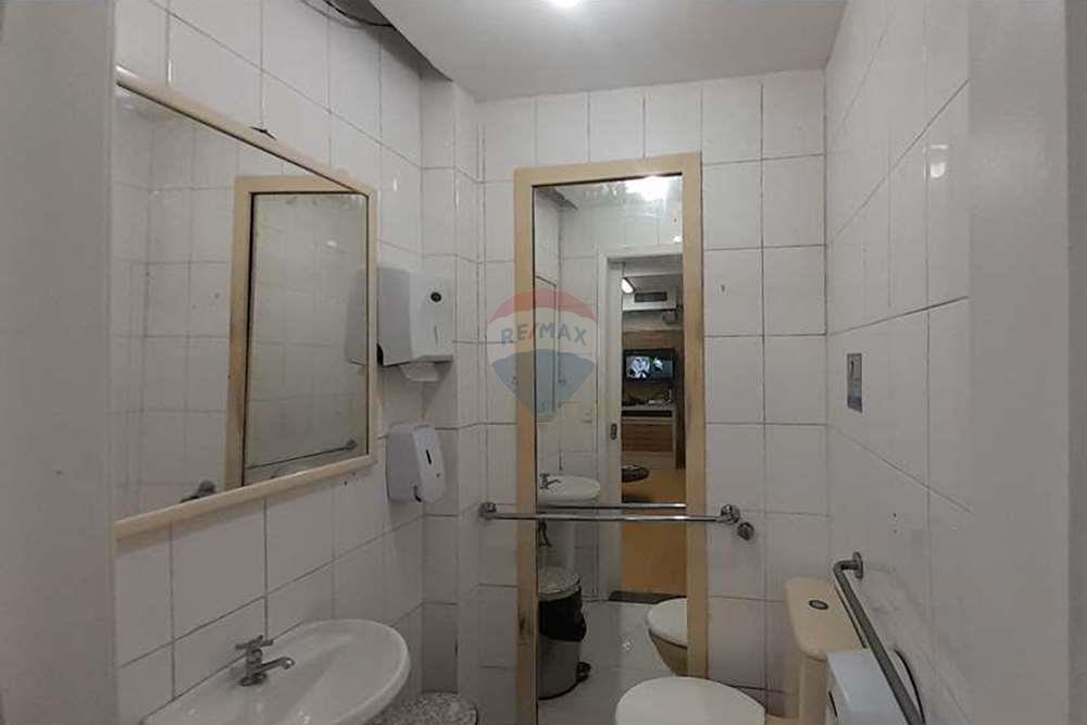 Loja-Salão à venda, 32m² - Foto 4