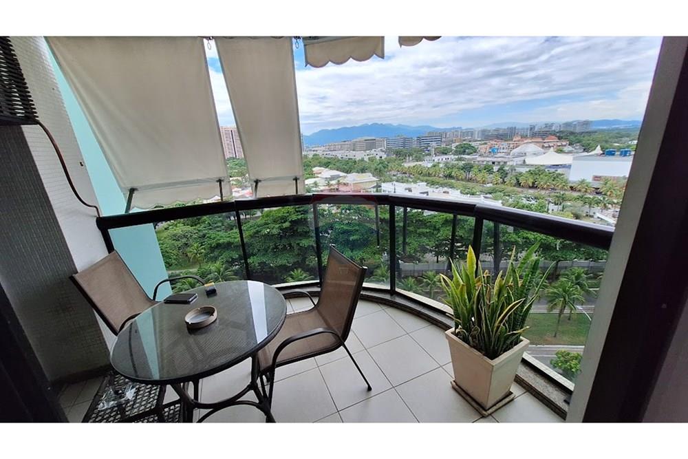 Apartamento - Venda - Rio de Janeiro , Rio de Janeiro - Mau17.jpg - 680371067-33