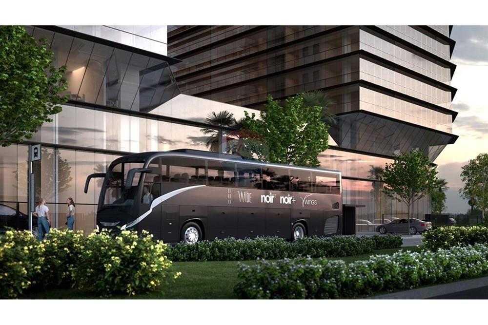 Apartamento - Venda - Rio de Janeiro , Rio de Janeiro - ONIBUS.jpg - 680371073-9