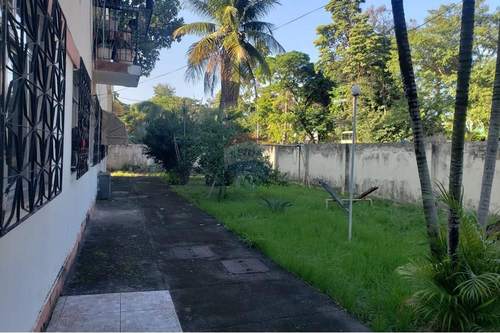 Apartamento - Venda - Rio de Janeiro , Rio de Janeiro - IMG-20250626-WA0016.jpg - 680331056-16