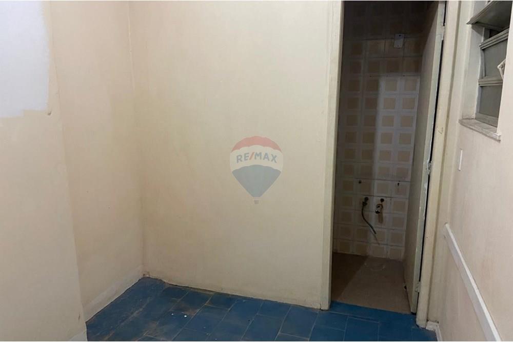 Prédio - Venda - Rio de Janeiro , Rio de Janeiro - 17.jpg - 680331021-80