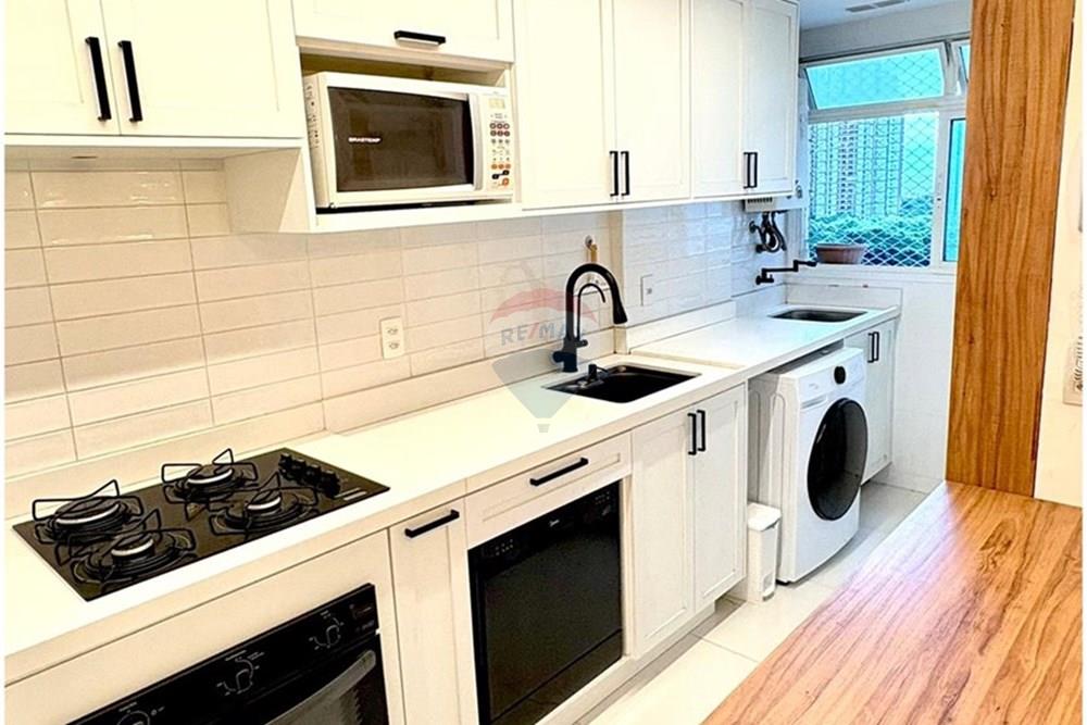 Apartamento - Venda - Rio de Janeiro , Rio de Janeiro - WhatsApp Image 2026-03-10 at 13.37.41 (2).jpeg - 680321019-111