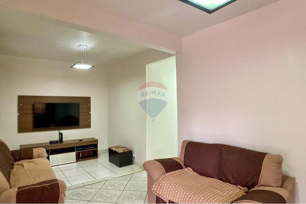 Casa - Venda - Rio de Janeiro , Rio de Janeiro - IMG-20250906-WA0142.jpg - 680331056-20