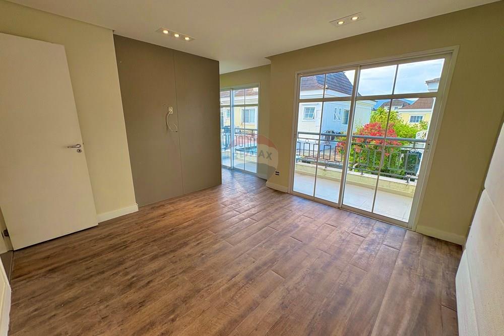 Casa de Condomínio - Venda - Rio de Janeiro , Rio de Janeiro - IMG_8743.jpeg - Suite - 680371005-171