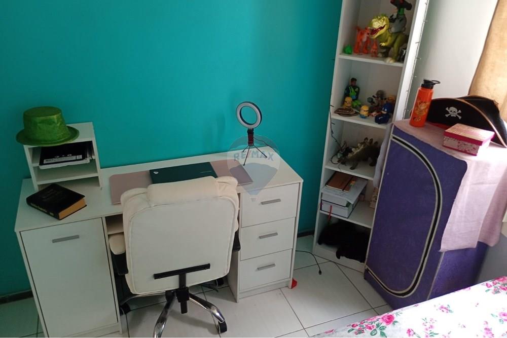 Apartamento - Venda - Rio de Janeiro , Rio de Janeiro - IMG-20260221-WA0122.jpg - 680331056-36