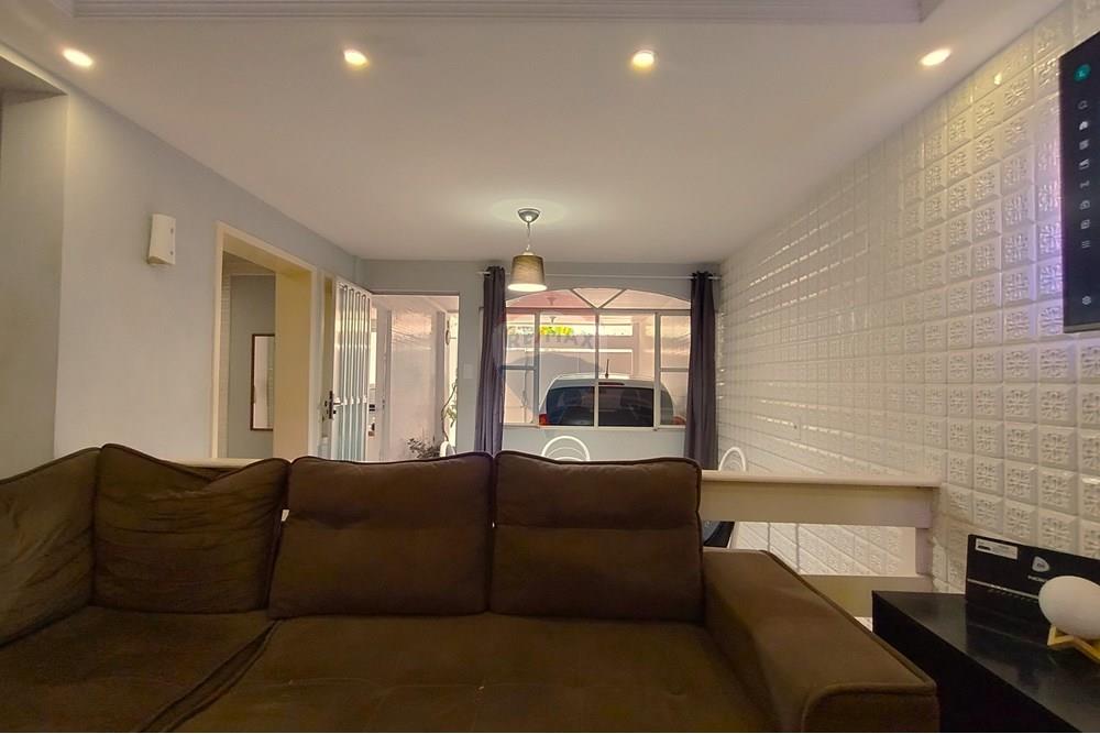 Casa - Venda - Rio de Janeiro , Rio de Janeiro - 33 IMG_20251017_125601444_HDR.jpg - 680331012-489