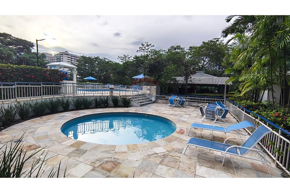 Apartamento - Venda - Rio de Janeiro , Rio de Janeiro - Vix-130.jpg - 680311020-298