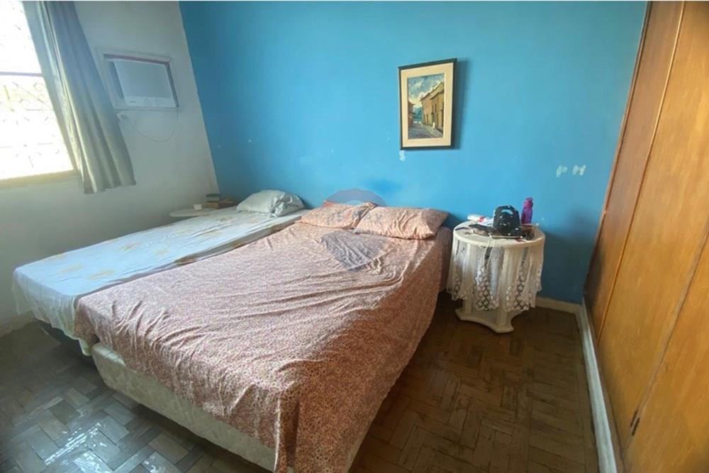 Casa - Venda - Rio de Janeiro , Rio de Janeiro - 2efcd946-45d7-4daf-b327-283a5da63146.jpg - 680331007-205