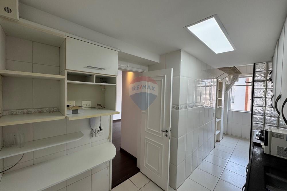 Apartamento - Venda - Rio de Janeiro , Rio de Janeiro - IMG_6980.jpeg - 680291014-140