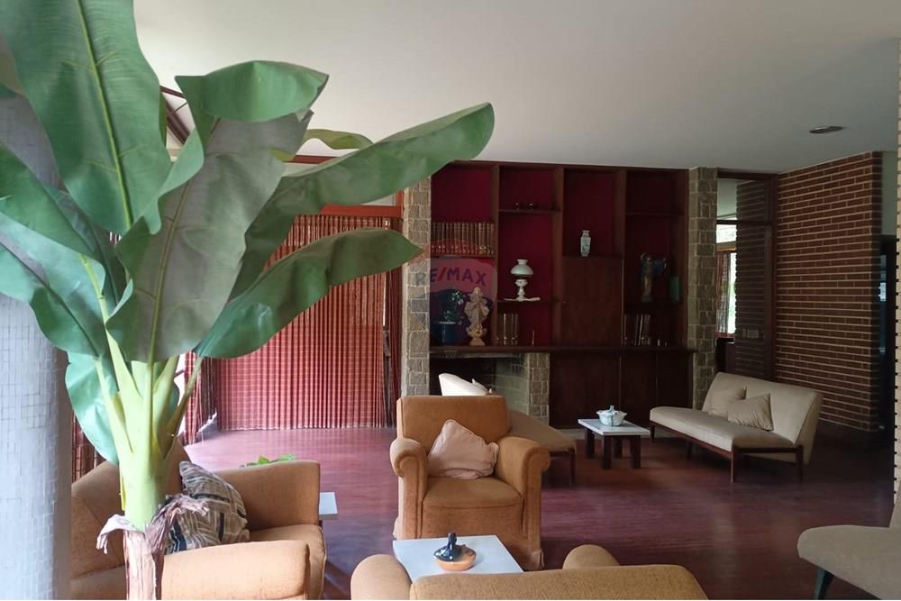 Casa de Campo - Venda - Petrópolis , Rio de Janeiro - IMG-20250609-WA0088.jpg - 680321038-23