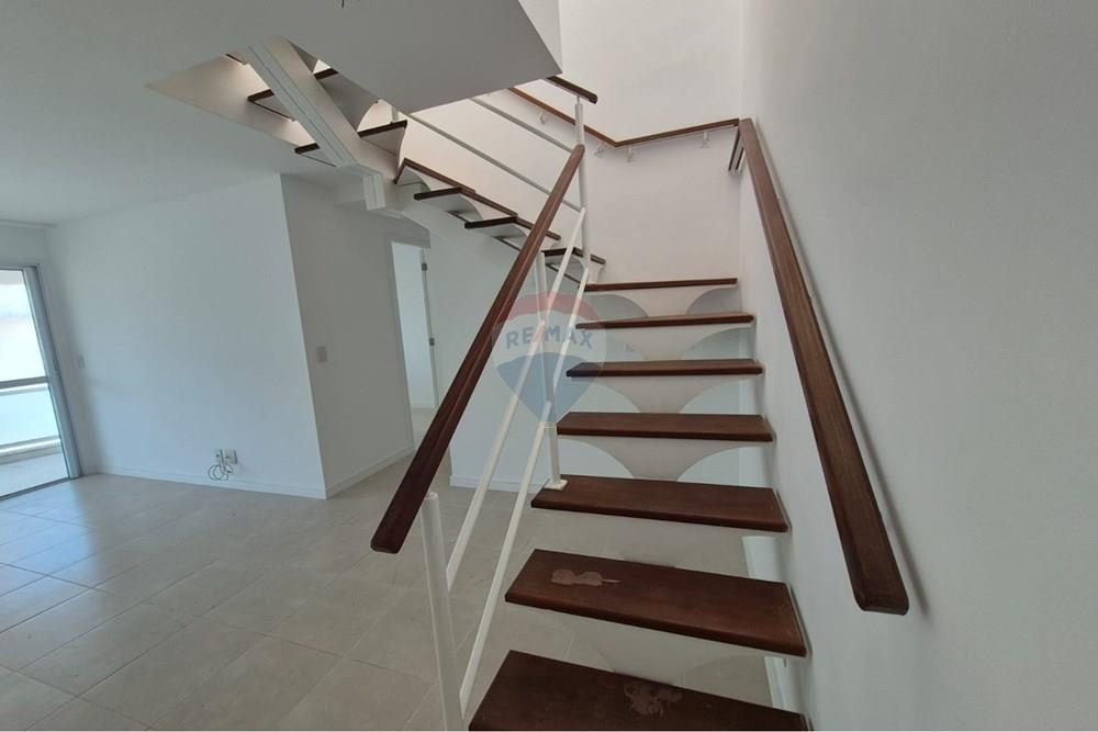 Cobertura - Venda - Rio de Janeiro , Rio de Janeiro - 43096753-ffcf-4b4f-9136-0ebe7d1423e7.jpg - 680211030-28