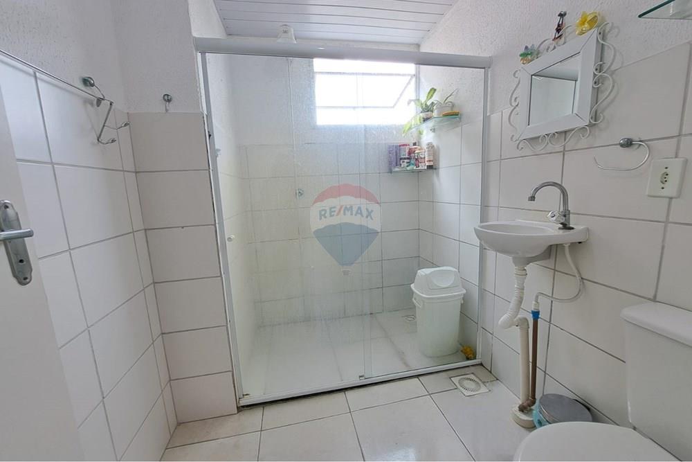 Apartamento - Venda - Rio de Janeiro , Rio de Janeiro - WhatsApp Image 2026-03-08 at 19.30.04 (19).jpeg - 680281008-139