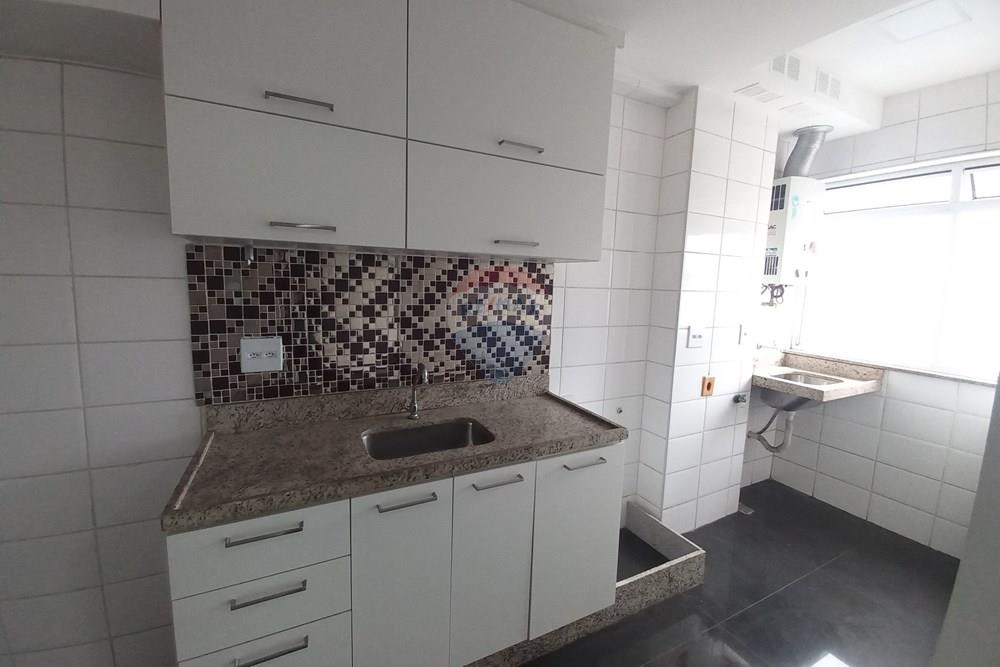 Cobertura - Alugar - Rio de Janeiro , Rio de Janeiro - 20260107_112819.jpg - 680211039-10