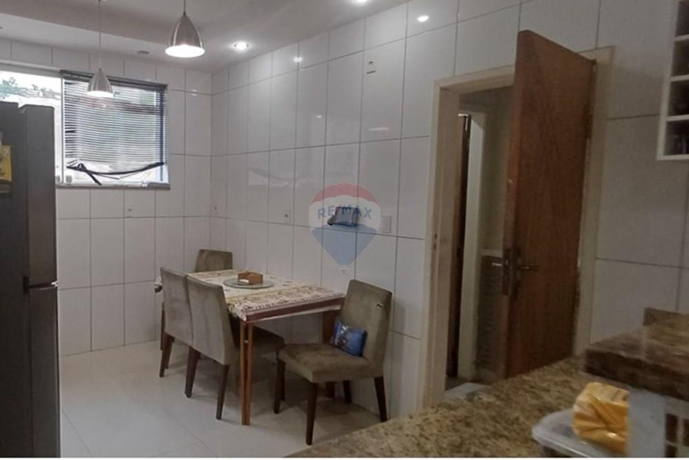 Casa de Condomínio - Venda - Rio de Janeiro , Rio de Janeiro - 20260211_165013.jpg - 680281077-24