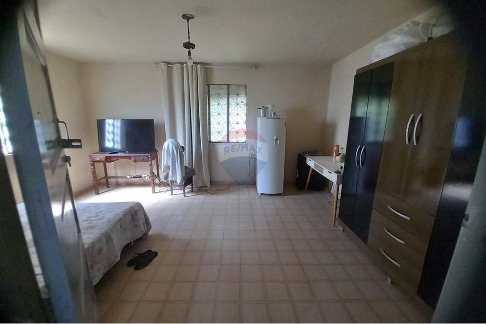 Terreno - Venda - Rio de Janeiro , Rio de Janeiro - 20251129_084401.jpg - 680321072-35