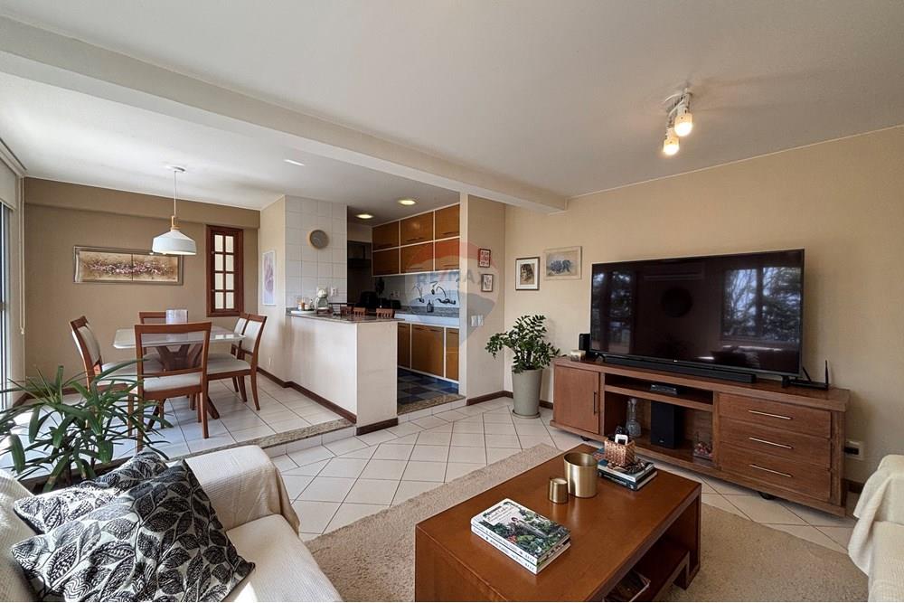 Casa - Venda - Rio de Janeiro , Rio de Janeiro - IMG_7978.JPG - 680391008-186