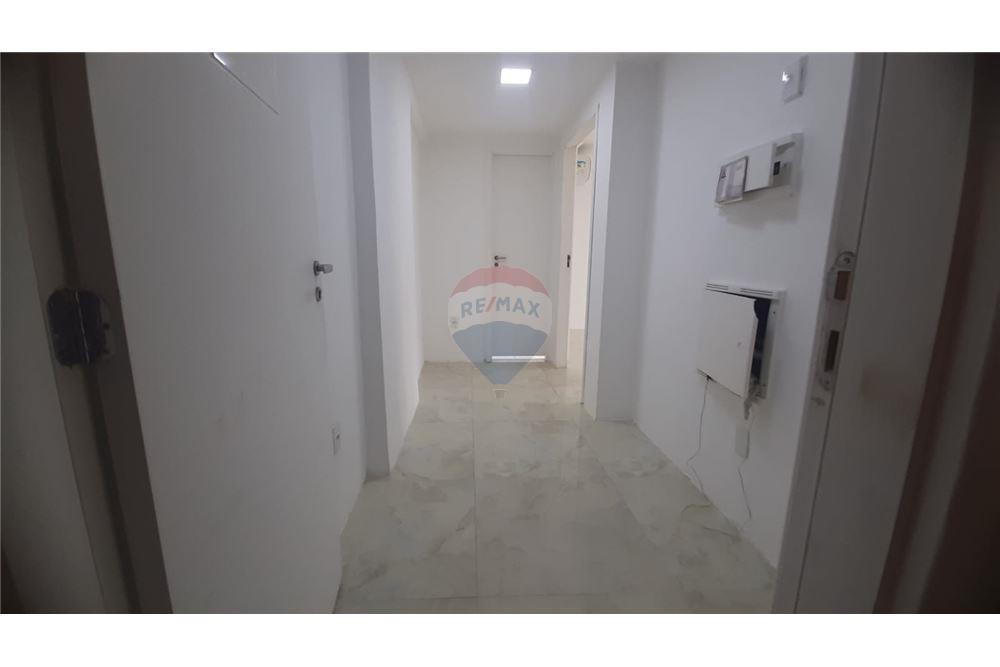 Cj. Comercial/ Sala - Venda - Rio de Janeiro , Rio de Janeiro - 6 - 680281024-60