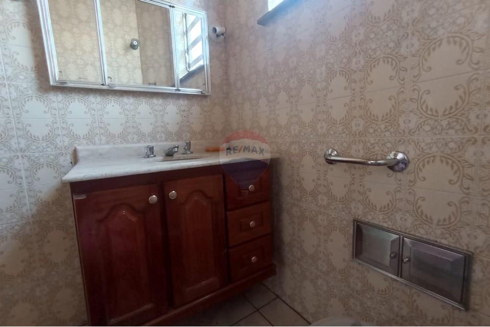 Apartamento - Venda - Rio de Janeiro , Rio de Janeiro - WhatsApp Image 2025-04-10 at 19.18.46 (1).jpeg - 680331001-101