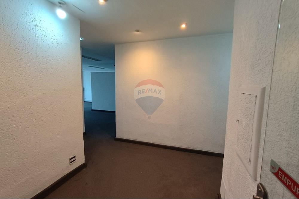 Cj. Comercial/ Sala - Alugar - Rio de Janeiro , Rio de Janeiro - IMG_20251212_110504637_HDR.jpg - 680211005-51