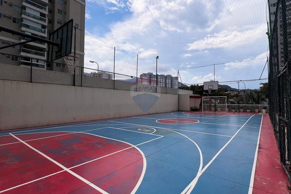 Apartamento - Venda - Rio de Janeiro , Rio de Janeiro - IMG_3436_jpg.jpeg - 680311084-3