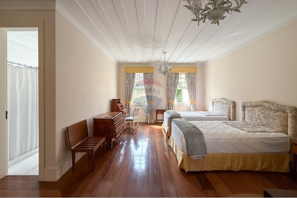 Chácara / Sítio / Fazenda - Venda - Bananal , São Paulo - Foto (125).jpg - 680291006-268