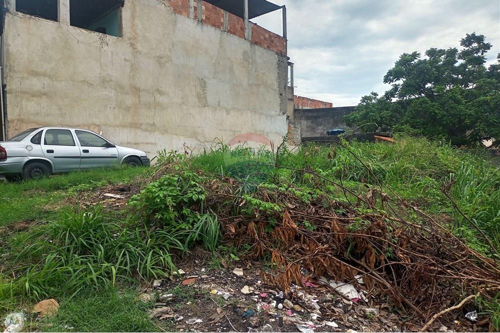 Terreno - Venda - Rio de Janeiro , Rio de Janeiro - IMG_20250403_120300_183.jpg - 680331056-11