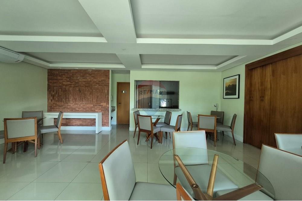 Apartamento - Venda - Rio de Janeiro , Rio de Janeiro - SALÃO DE FESTA 3.jpg - 680211030-20