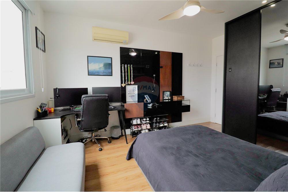 Cobertura - Venda - Rio de Janeiro , Rio de Janeiro - 25 - 680321066-4