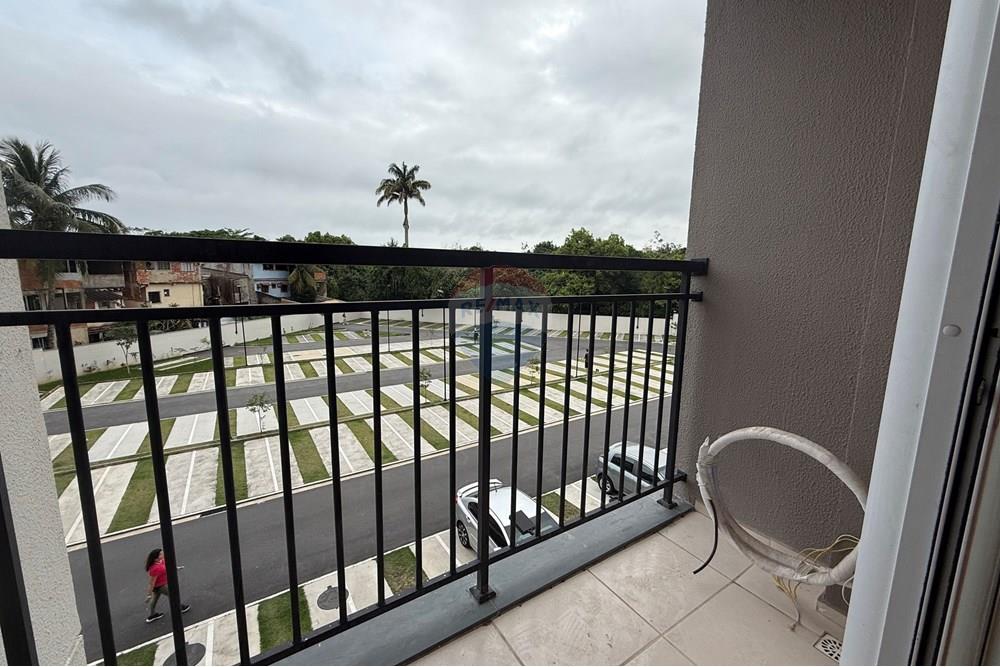 Apartamento - Venda - Rio de Janeiro , Rio de Janeiro - IMG_1431.jpeg - Sacada - 680281056-11