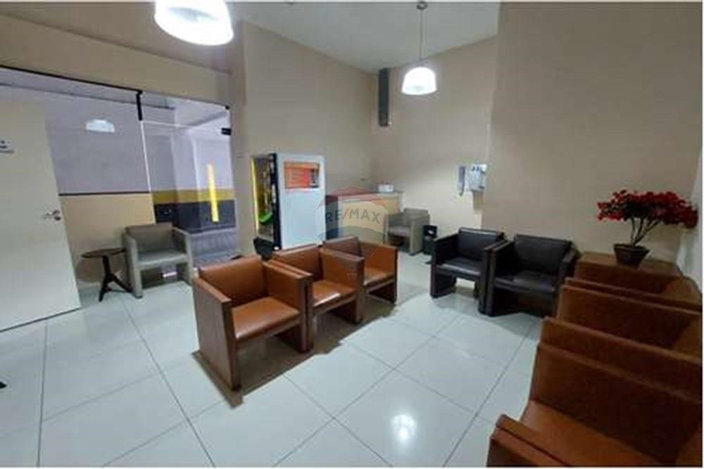 Cj. Comercial/ Sala - Venda - Rio de Janeiro , Rio de Janeiro - Sala Comercial Pechincha Taquara 04.jpg - 680231021-118