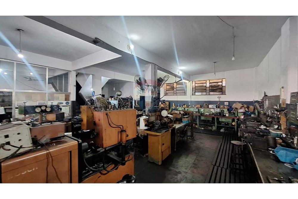 Prédio - Venda - Rio de Janeiro , Rio de Janeiro - WhatsApp Image 2025-10-28 at 19.55.43 (1).jpeg - 680241049-45