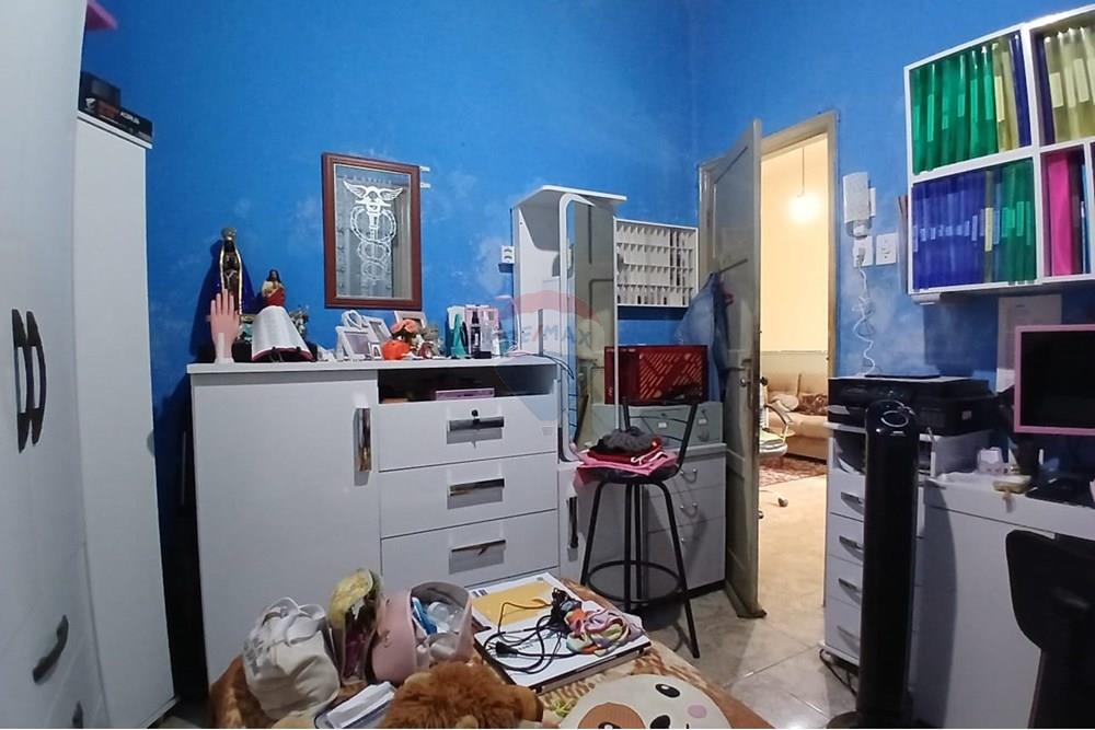 Residential - บ้านเดี่ยว - รีโอเดจาเนโร , รีโอเดจาเนโร - BR - 17 casa fundos 101.jpeg - 680331021-76