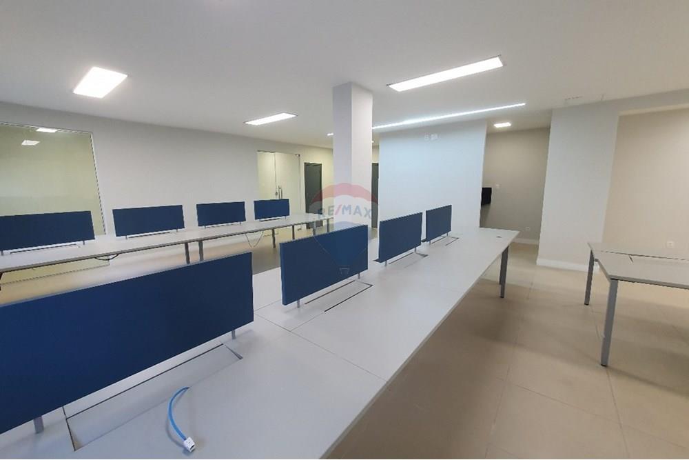 Cj. Comercial/ Sala - Venda - Rio de Janeiro , Rio de Janeiro - 20250721_105750_resized.jpg - 680391005-111