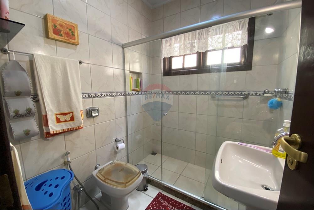 Mieszkaniowa - Dom wolnostojący - Rio De Janeiro , Rio De Janeiro - BR - IMG_2287.JPG - 680331047-19