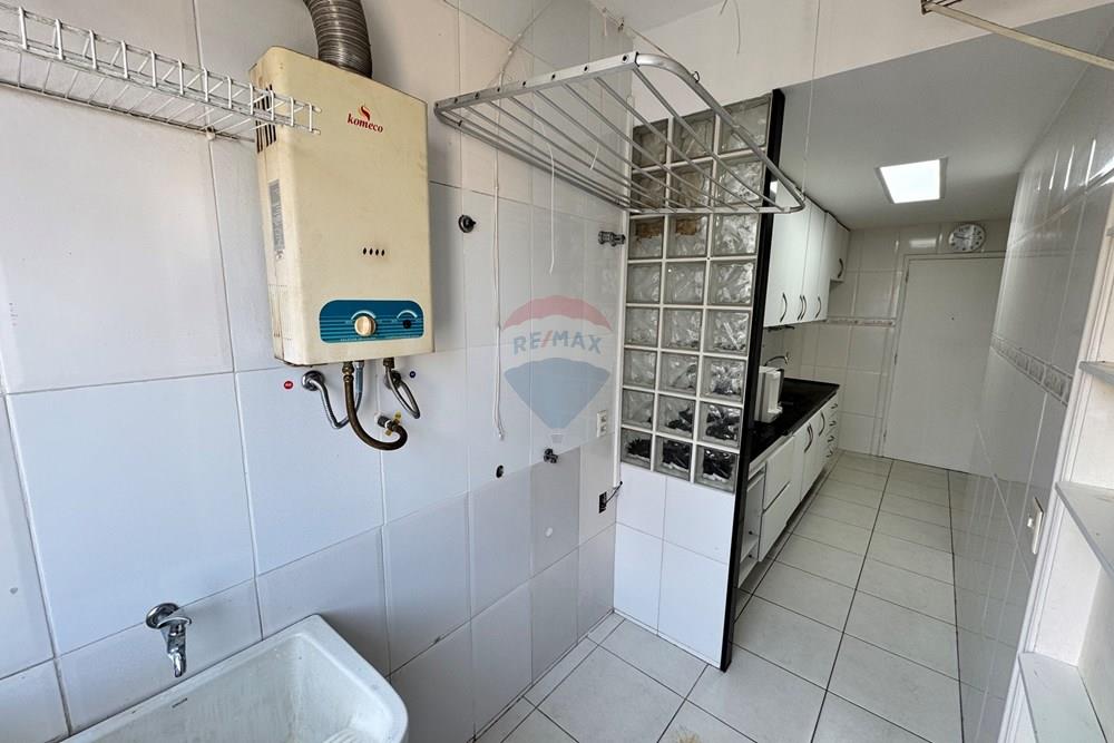 Apartamento - Venda - Rio de Janeiro , Rio de Janeiro - IMG_6982.jpeg - 680291014-140