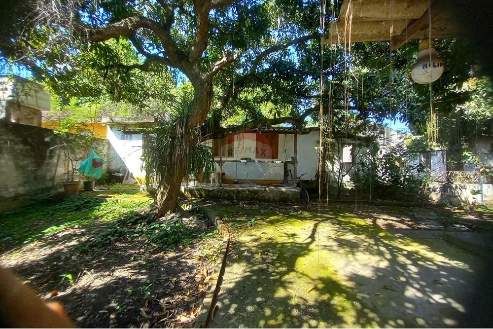 Terreno - Venda - Rio de Janeiro , Rio de Janeiro - 20251129_085013.jpg - 680321072-35