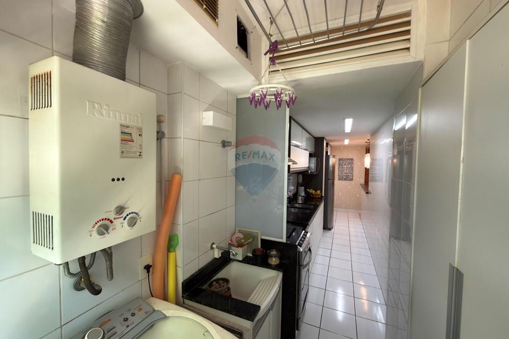 Apartamento - Venda - Rio de Janeiro , Rio de Janeiro - IMG_9613.JPG - 680291014-139