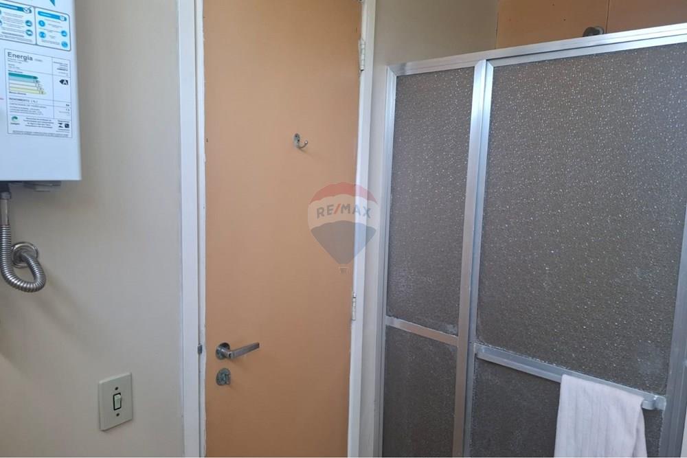 Apartamento - Venda - Rio de Janeiro , Rio de Janeiro - WhatsApp Image 2026-01-13 at 12.53.55 (4).jpeg - 680281056-14