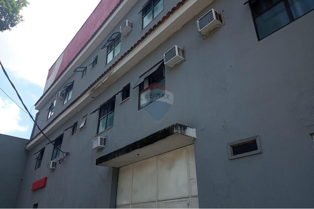 Hotel/ Pousada - Venda - Rio de Janeiro , Rio de Janeiro - WhatsApp Image 2025-03-13 at 16.30.05.jpeg - 680331058-15