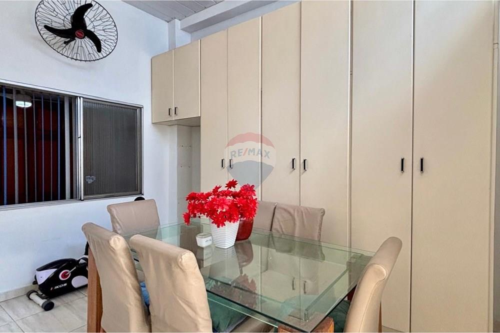 Casa de Condomínio - Venda - Rio de Janeiro , Rio de Janeiro - WhatsApp Image 2026-01-20 at 15.46.19 (1).jpeg - 680391011-125