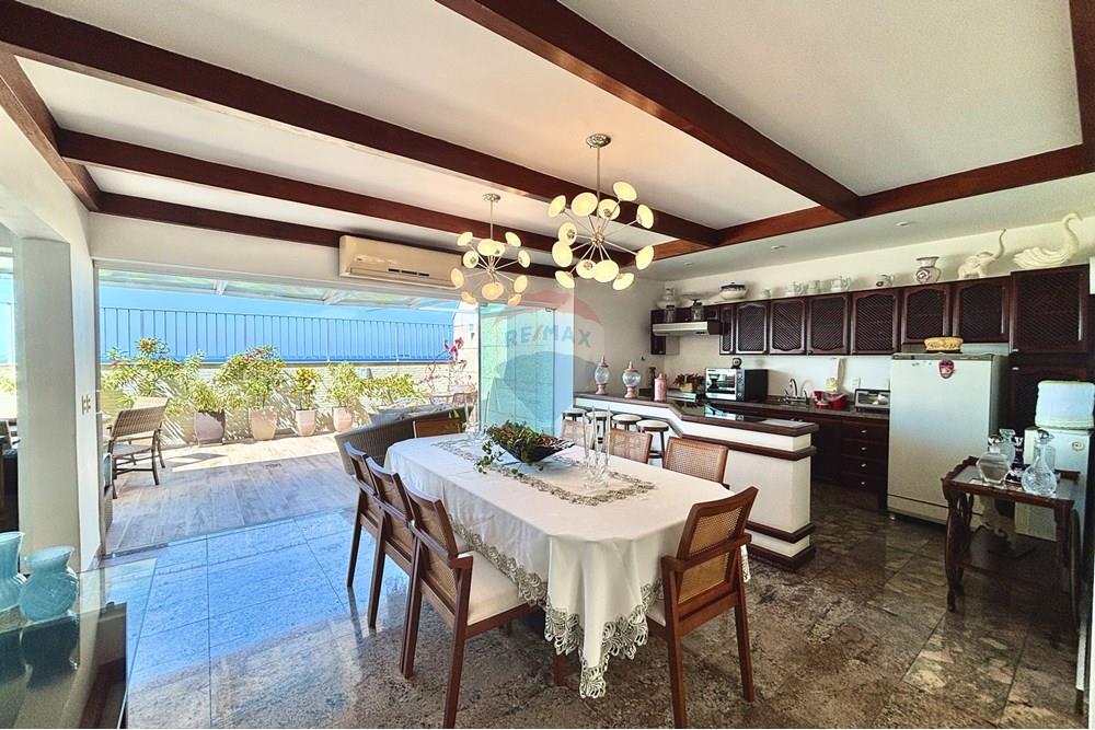 Cobertura - Venda - Rio de Janeiro , Rio de Janeiro - IMG_3298.jpg - 680391005-112