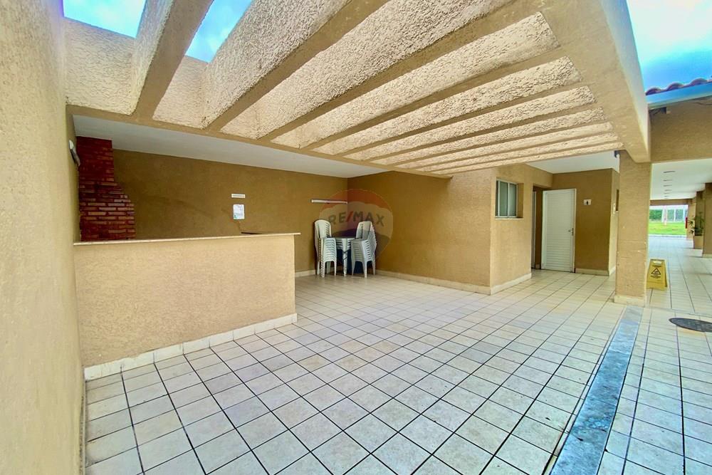 Apartamento - Venda - Rio de Janeiro , Rio de Janeiro - IMG_9101.jpg - 680391060-26