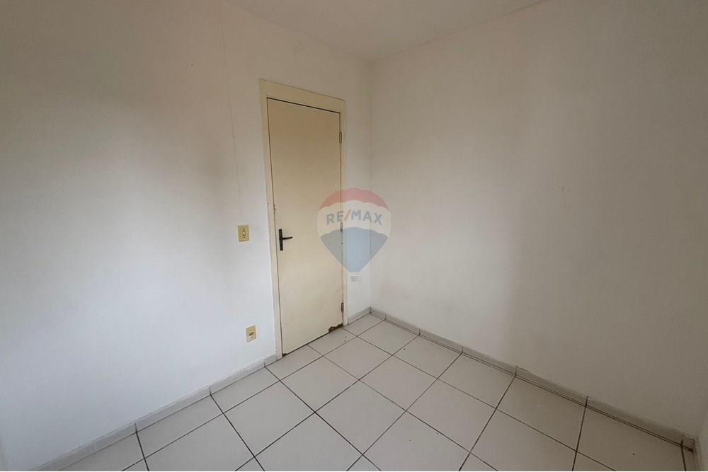 Apartamento - Venda - Rio de Janeiro , Rio de Janeiro - IMG-20251127-WA0046.jpg - 680331058-57